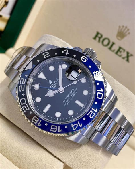 rolex batman and hulk|rolex hulk 2020 prices.